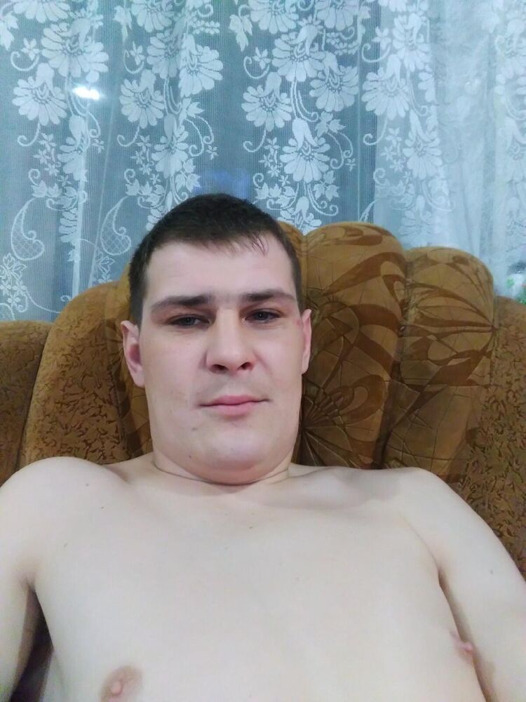  49320320  , 32 ,    