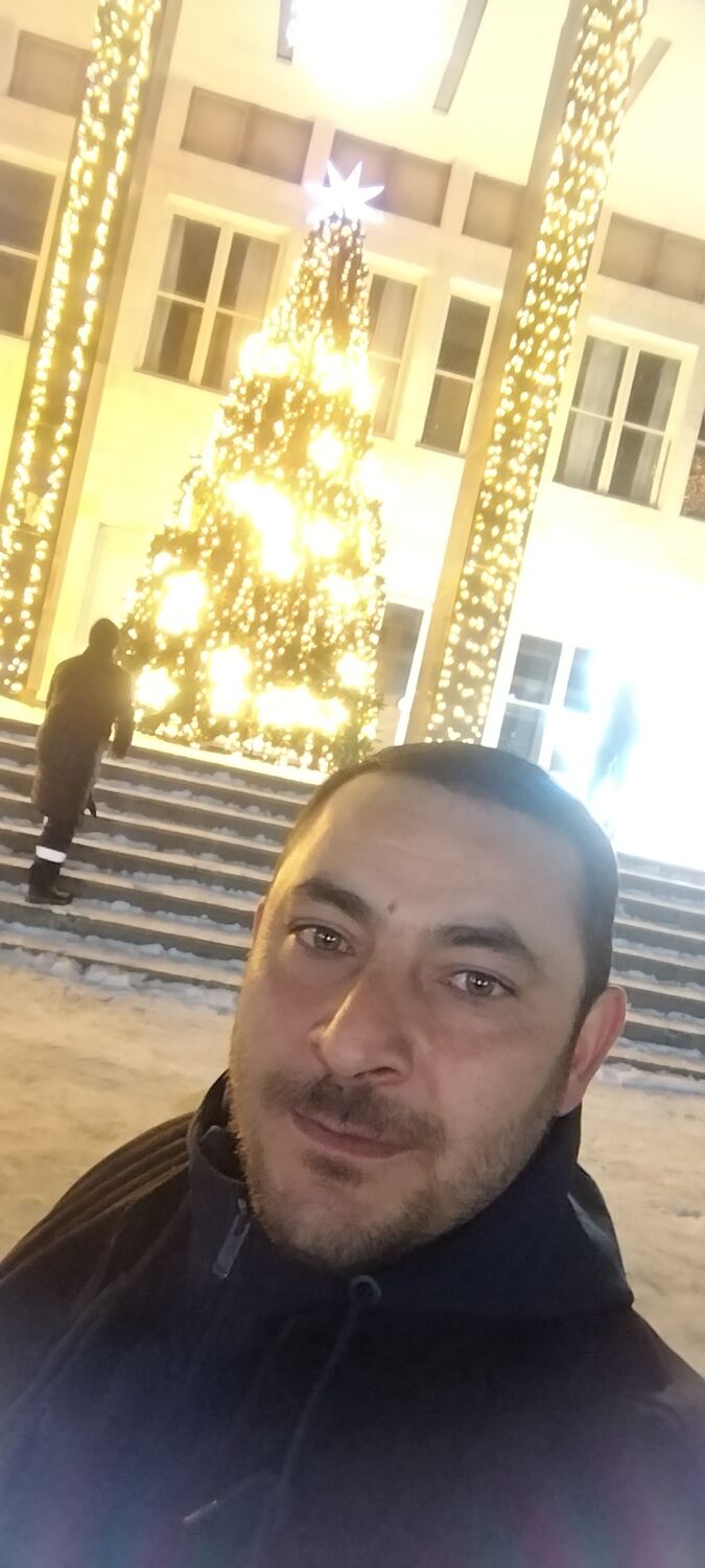  ,   Perch, 40 ,   ,   