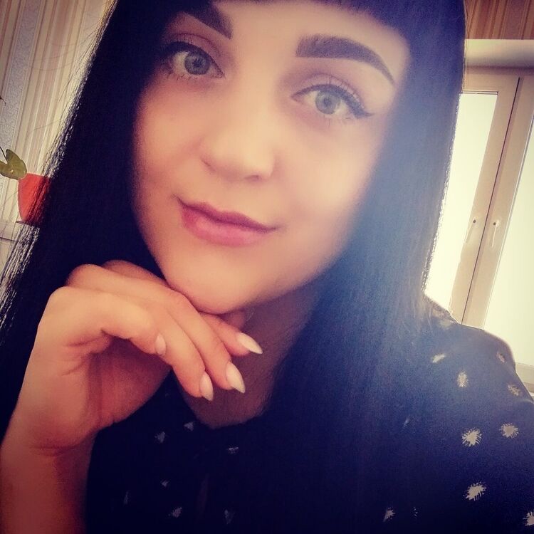  46653400  , 35 ,    