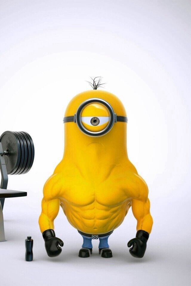 ���������� ������, ���� ������� ����, 41 ���, ������������ ��� ������, ����� � ���������, c�������� ���������