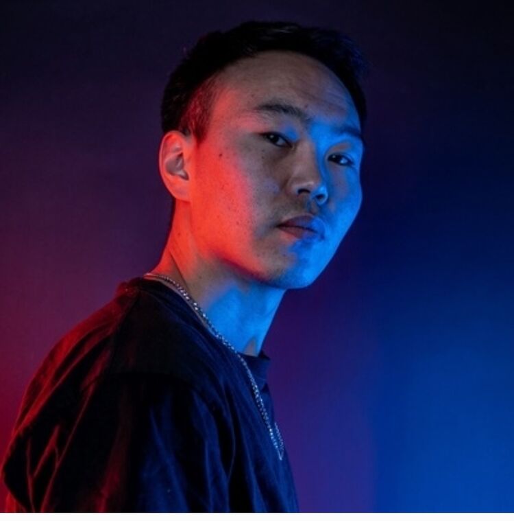 ���� 52581530 ������� ���, 38 ���, ���� ���������� � ������