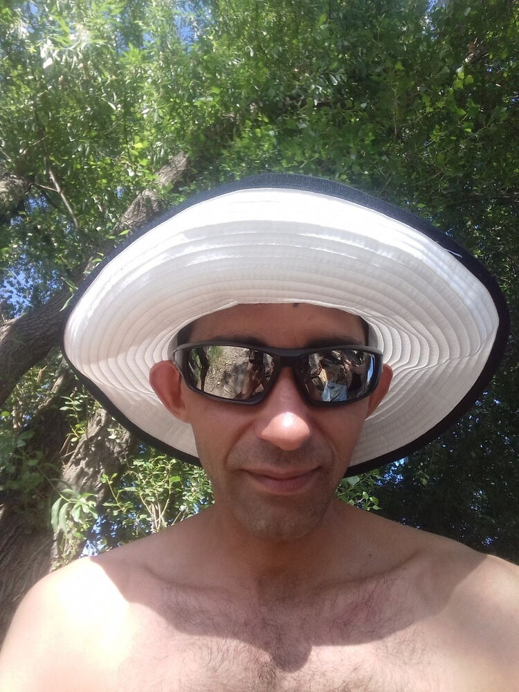 ���� 17136320 ������� ����, 40 ���, ���� ���������� � ���������������