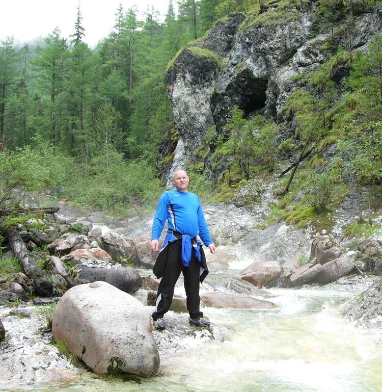 ���������� �������, ���� ������� ������, 44 ����, ������������ ��� c�������� ���������