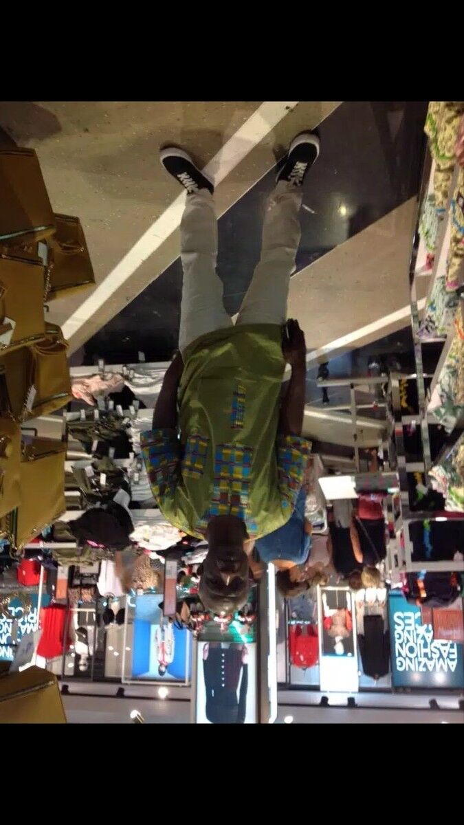  13917720  Williams, 38 ,    