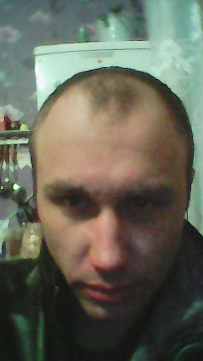  7349290  Kolai, 36 ,    