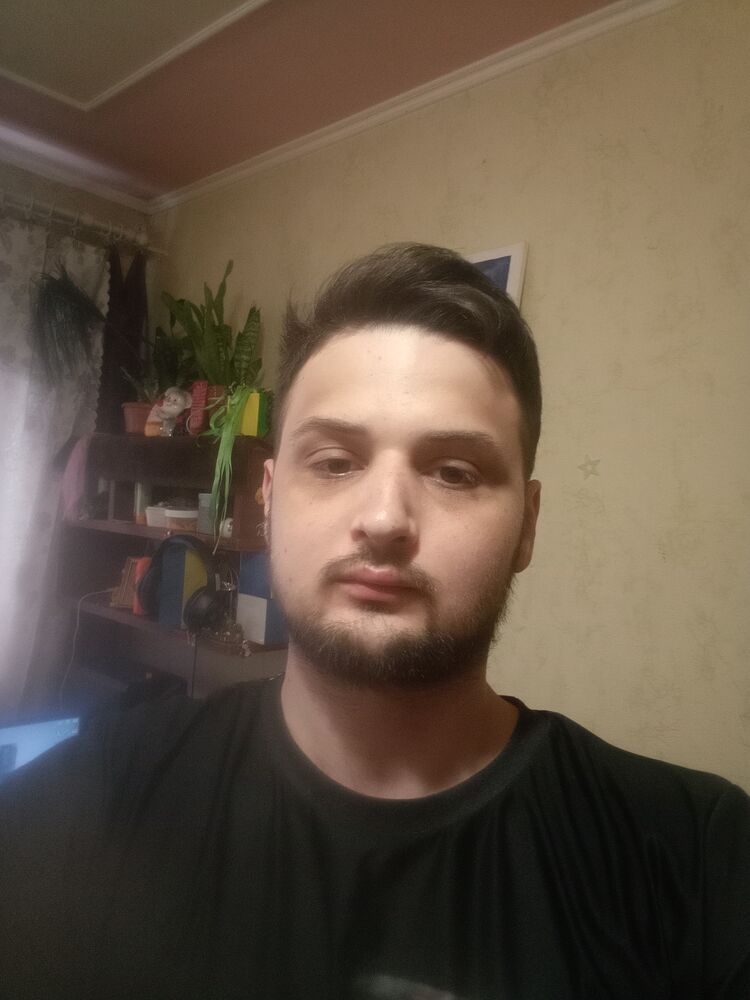 ���� 35651300 ������� ����, 26 ���, ���� ���������� � ��������