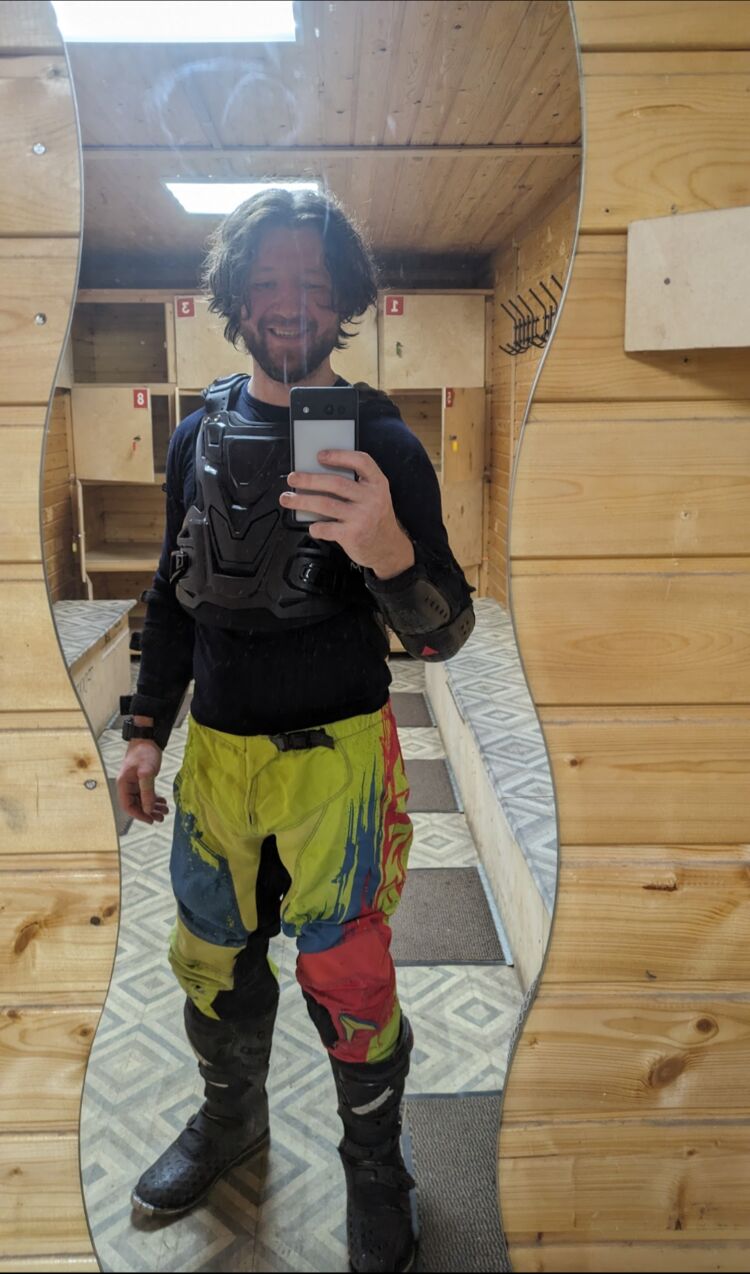  53212930  Igor, 38 ,    Nha Trang