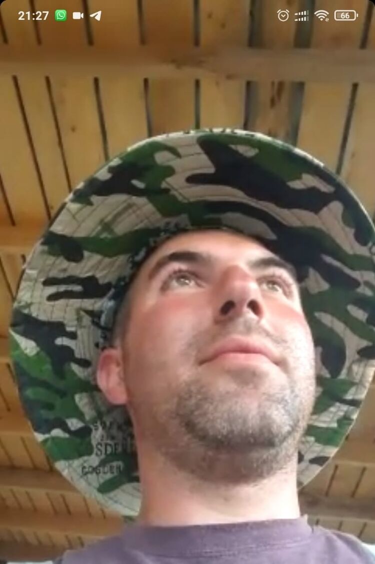 ���� 35671860 ������� ���, 35 ���, ���� ���������� � �����-����������