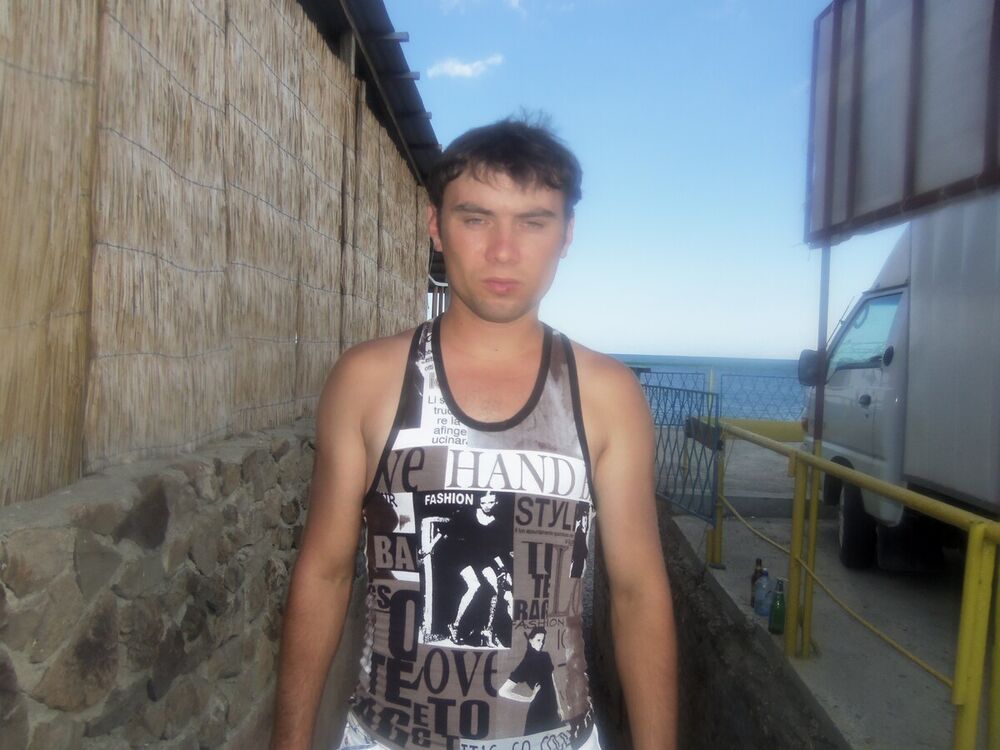 ���������� �������, ���� ������� �����, 33 ����, ������������ ��� ������, ����� � ���������, c�������� ���������