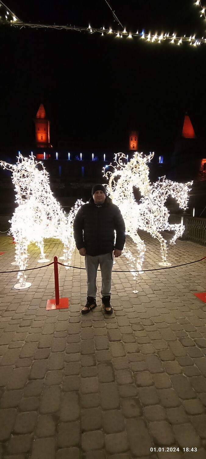 ���� 47961820 ������� �����, 39 ���, ���� ���������� � �������-��-����