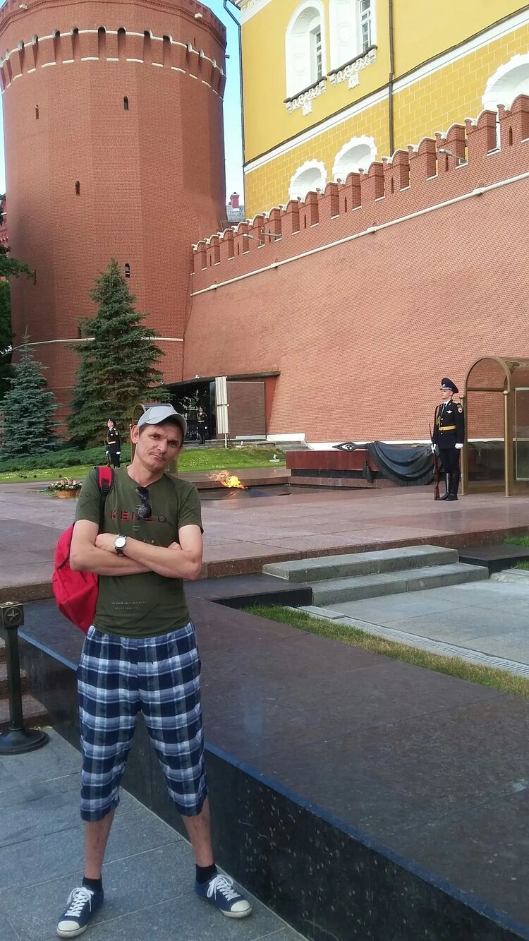 ���� 31828560 ������� ����, 40 ���, ���� ���������� � ��������