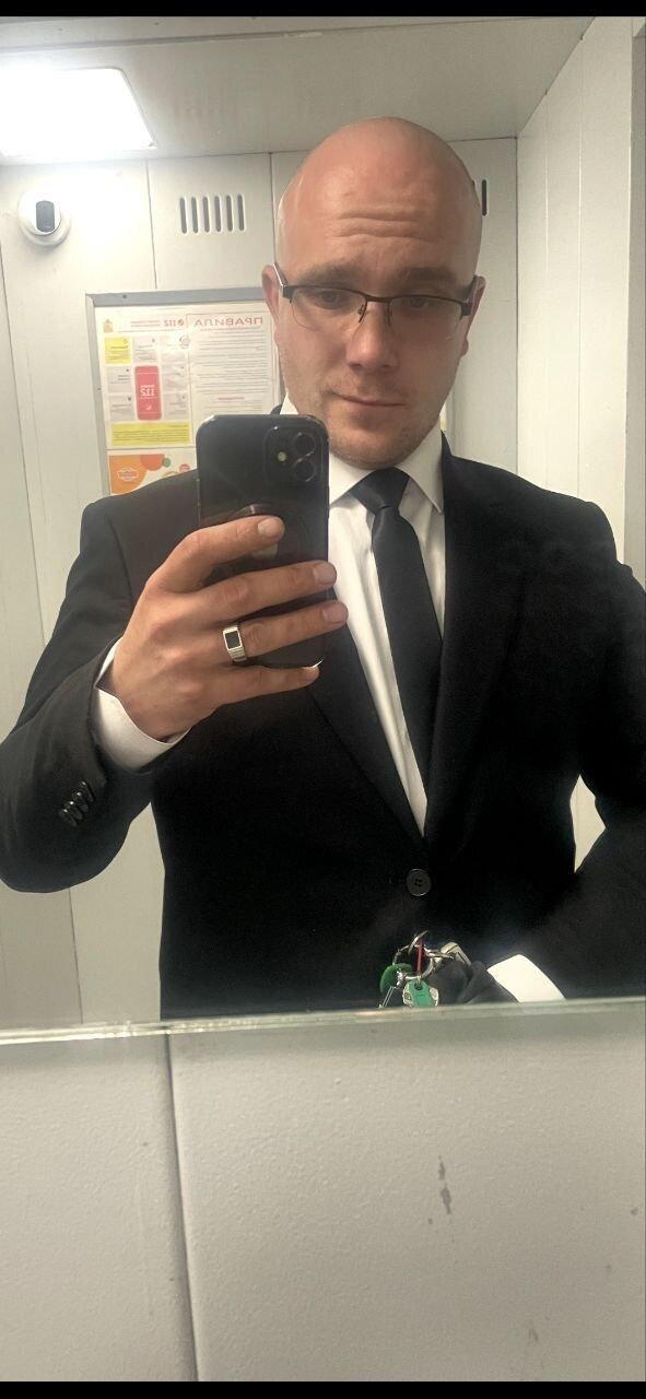 ���� 56125030 ������� �������, 29 ���, ���� ���������� � ��������