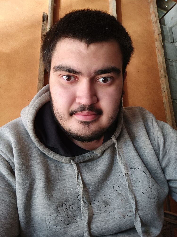  30306790  , 53 ,    