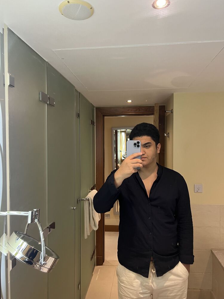 ���� 35635580 ����� Laziz, 21 ���, ���� ���������� � ��������