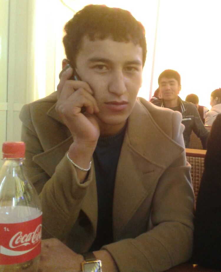  -,   , 32 ,   ,   , c 