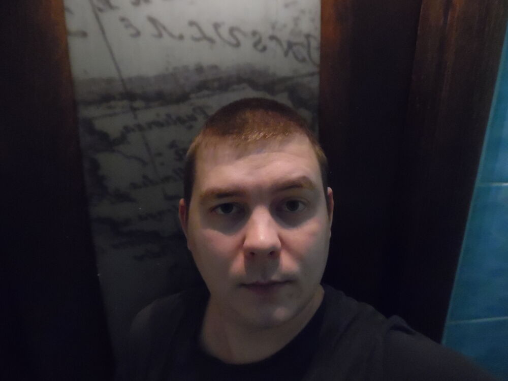 ���� 25214450 ������� VENOM, 34 ����, ���� ���������� � ������ ������