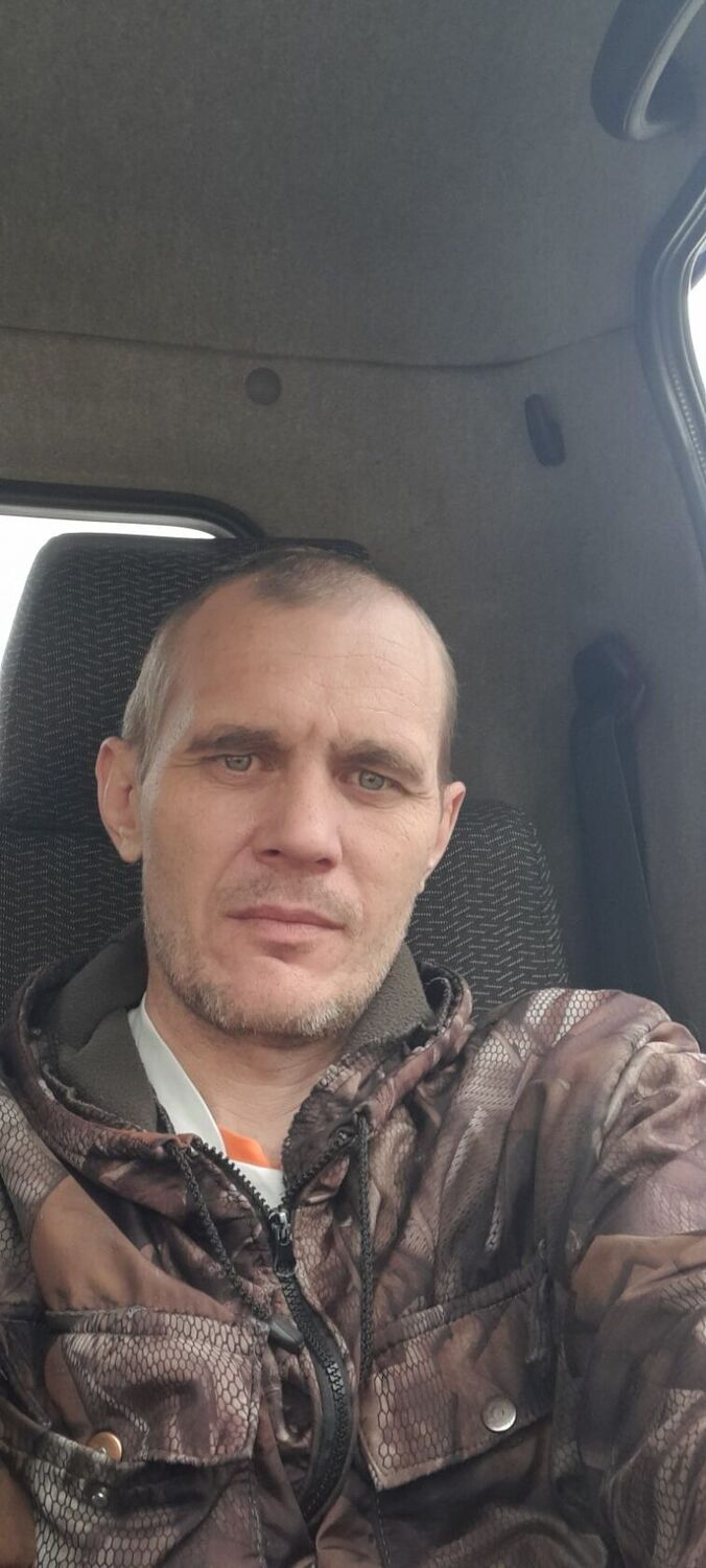 ���������� ����������, ���� ������� ������, 49 ���, ������������ ��� ������, ����� � ���������, c�������� ���������