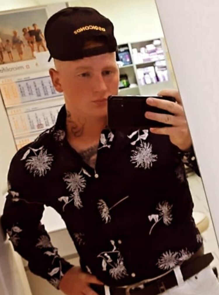 ���� 40918340 ������� �������, 27 ���, ���� ���������� � ������