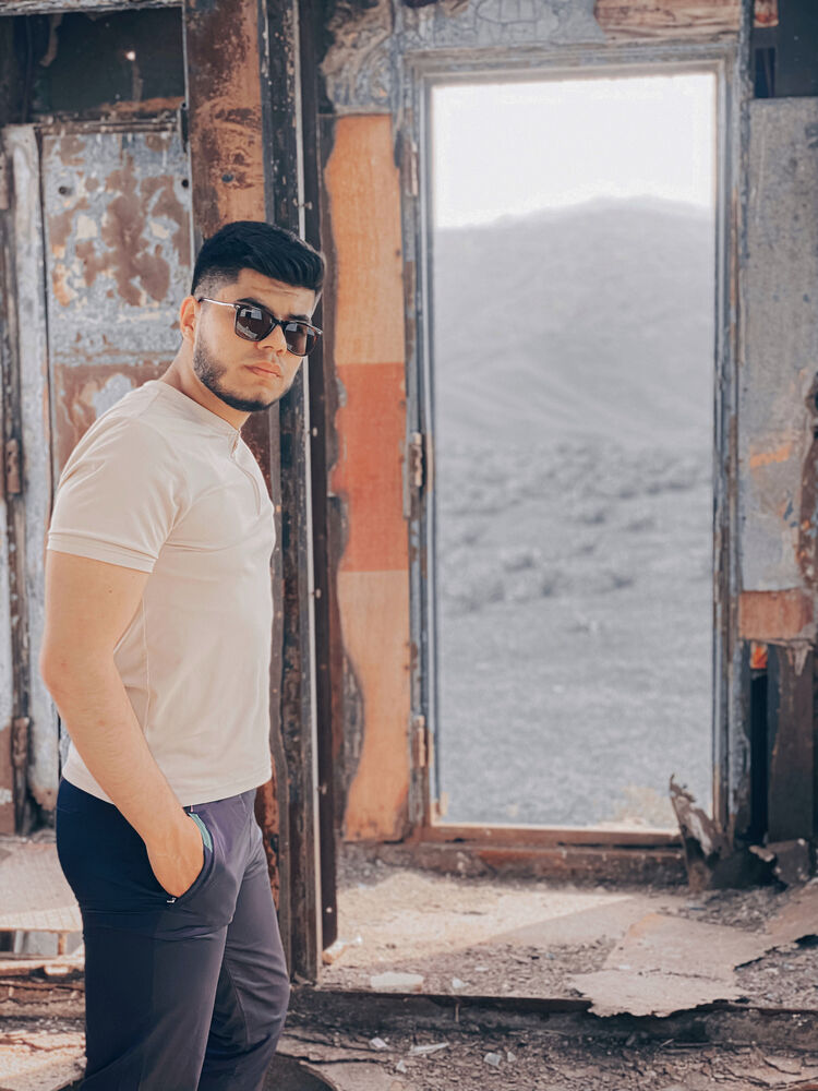 ���� 23232070 ������� ����, 26 ���, ���� ���������� � ����������