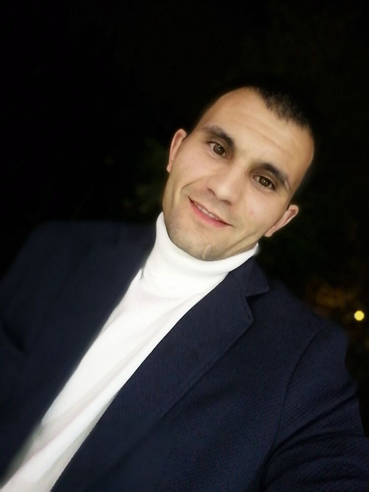  ,   Alexander, 34 ,   ,   , c , 