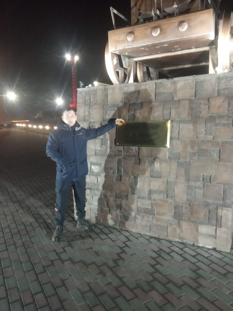 ���������� �����, ���� ������� ����, 36 ���, ������������ ��� ������, ����� � ���������, c�������� ���������, ���������