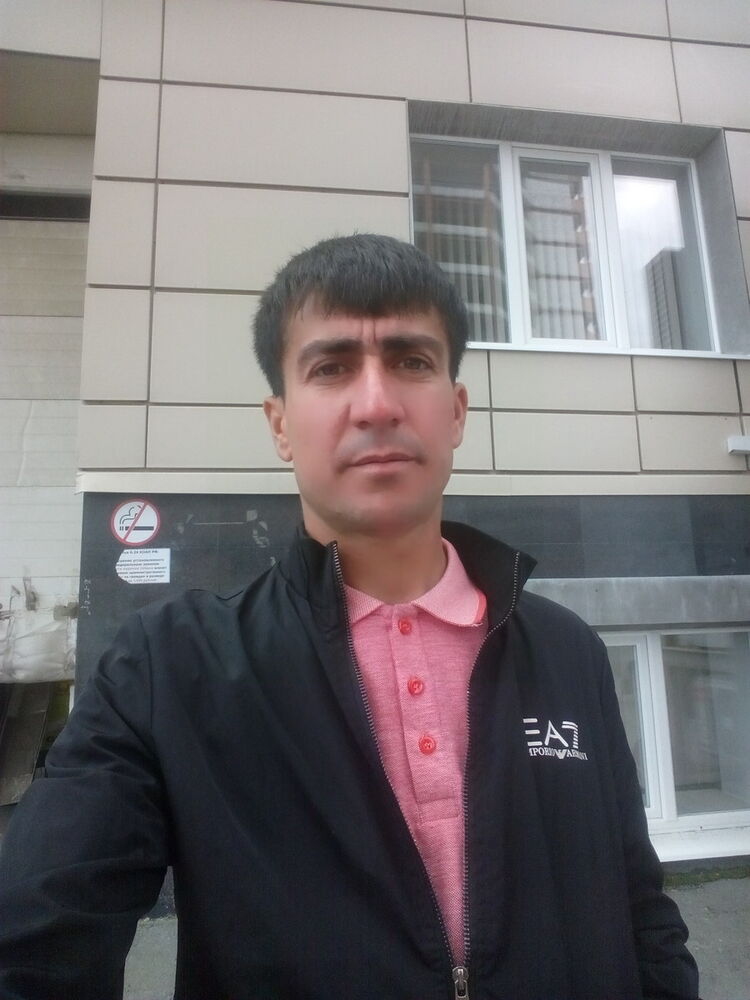 ���� 16635640 ������� �����, 34 ����, ���� ���������� � �������������