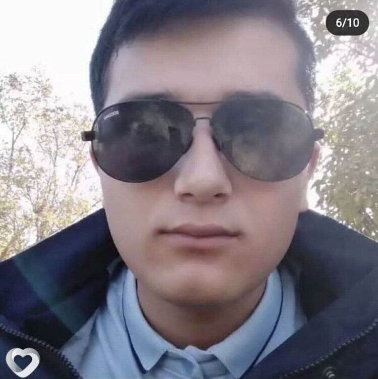  ,   , 24 ,   ,   