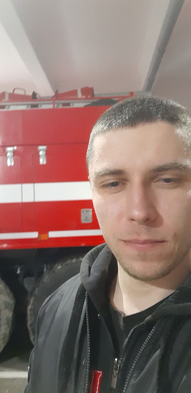 ���� 25609120 ������� ����, 30 ���, ���� ���������� � �����������