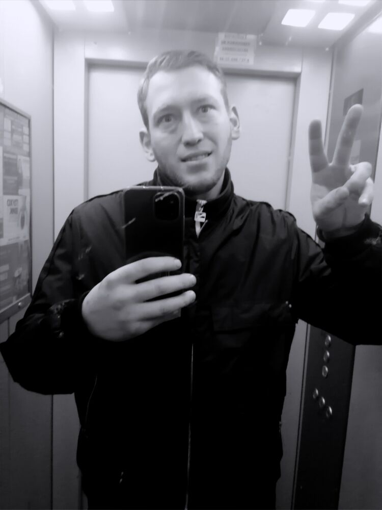 ���������� �������, ���� ������� ������, 34 ����, ������������ ��� ������, ����� � ���������, c�������� ���������, ���������