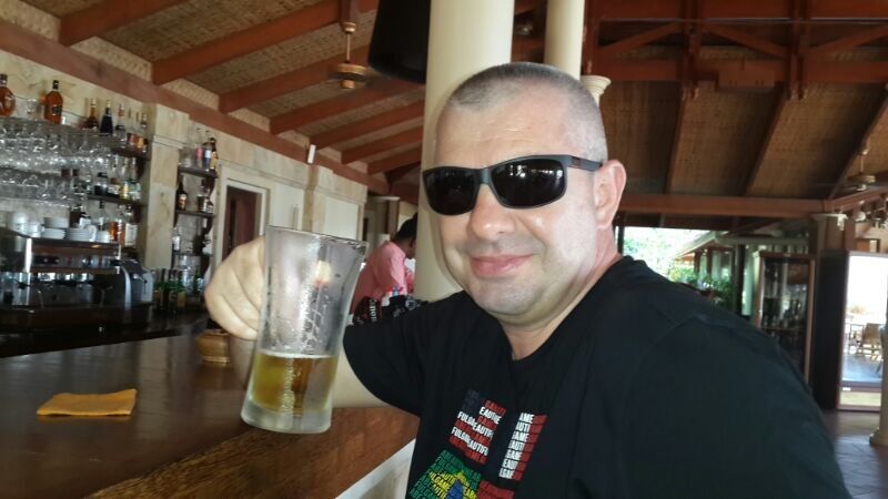  7664900  Vadim, 58 ,    