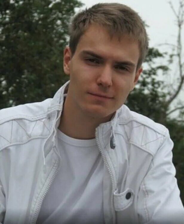 ���� 51064230 ������� ������, 30 ���, ���� ���������� � ��������