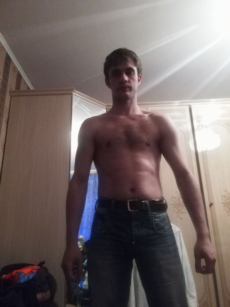  12168140  , 33 ,    
