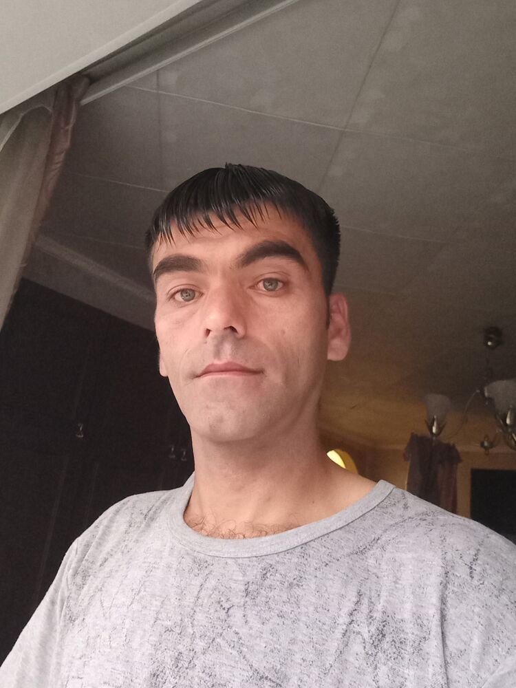  25450730  , 40 ,    