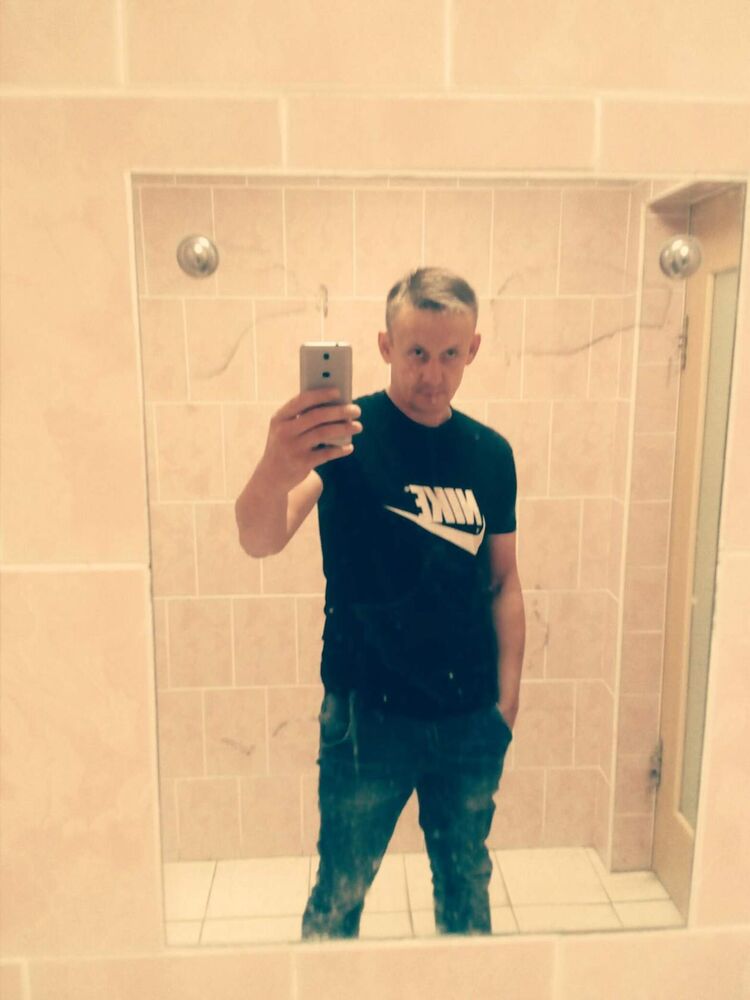  ,   , 46 ,   c , 
