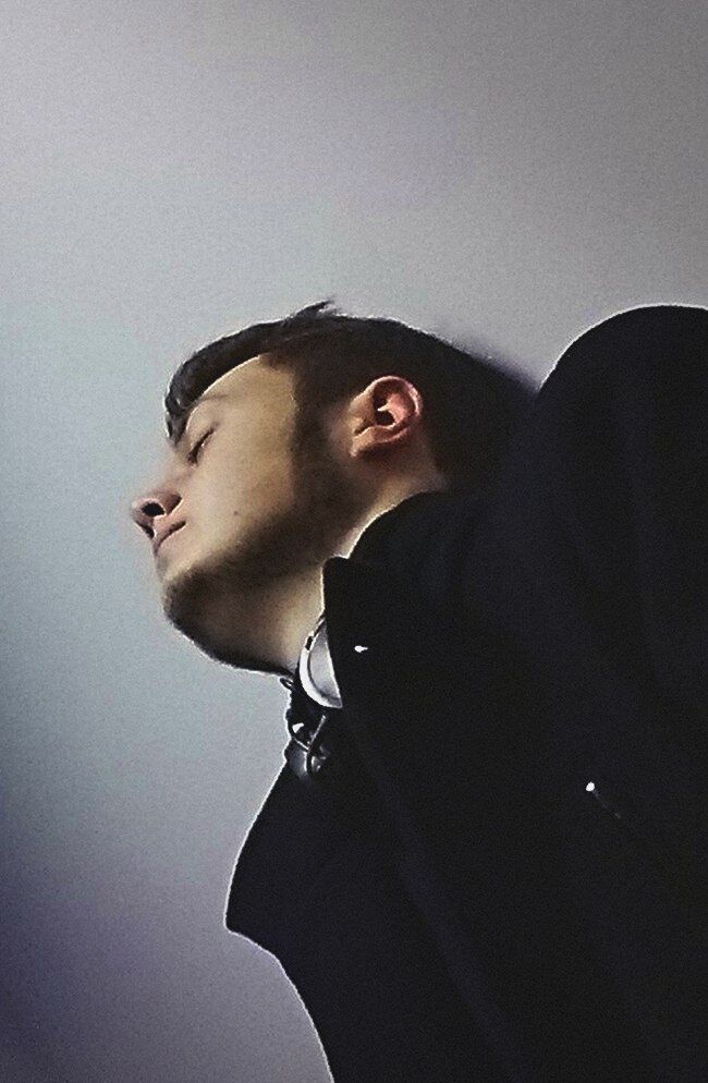 ���� 26419370 ������� ������, 29 ���, ���� ���������� � ������