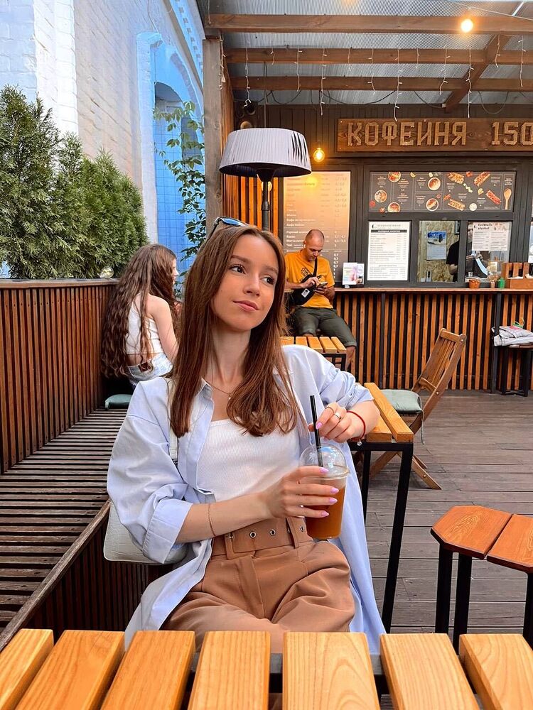  ,   , 21 ,     