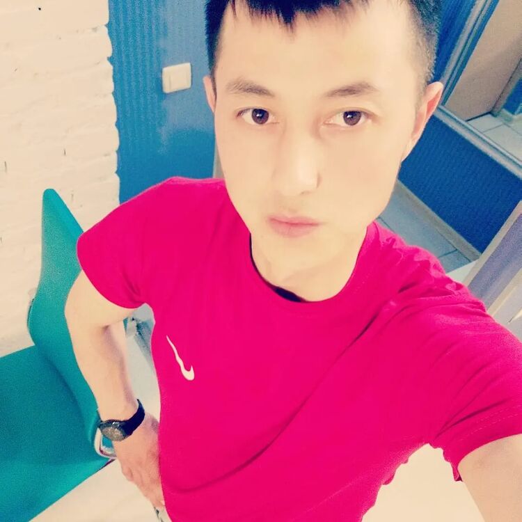 ���� 25713060 ������� ������, 30 ���, ���� ���������� � �������