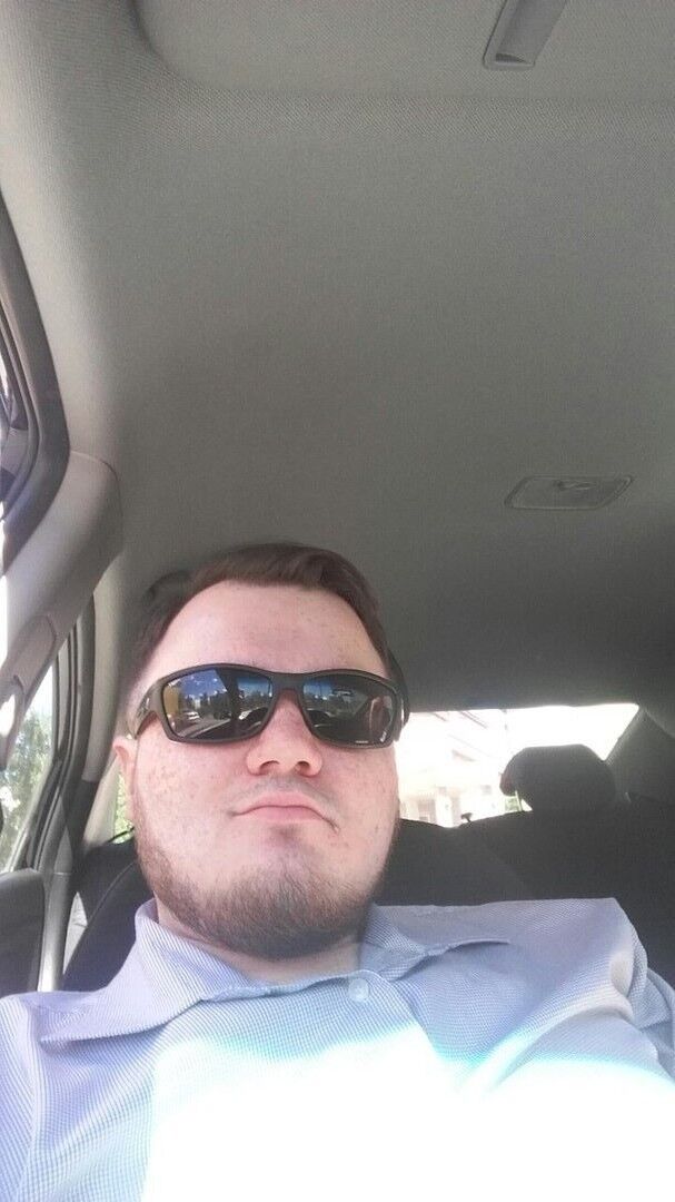 ���������� ������, ���� ������� ����������, 32 ����, ������������ ��� ������, ����� � ���������, c�������� ���������