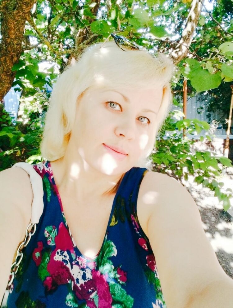  54070600  , 45 ,    --