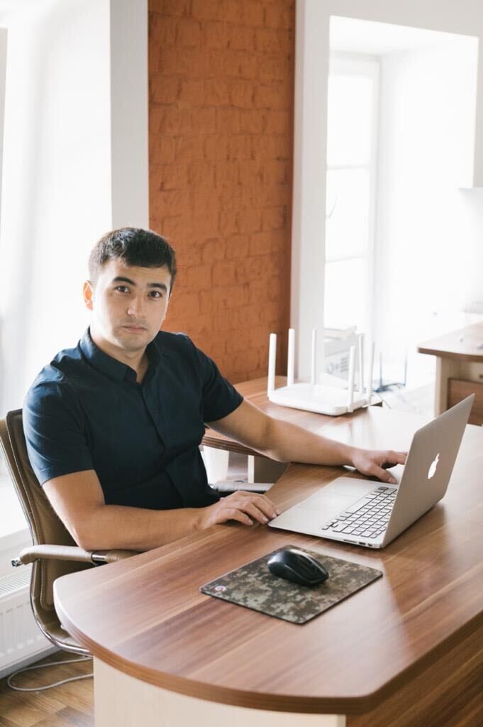 ���� 53177210 ������� ���, 32 ����, ���� ���������� � Songnam