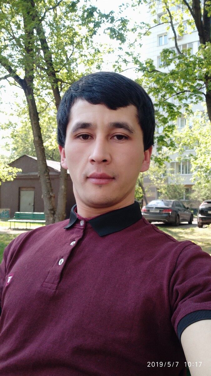  ,   Olimjon, 32 ,   ,   , c 