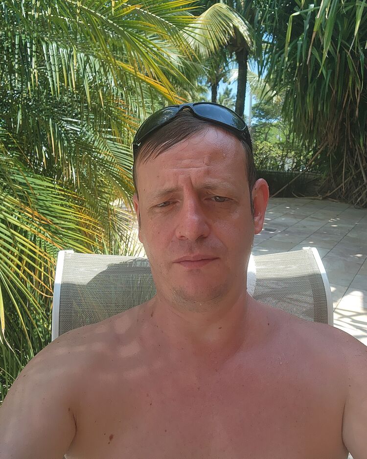 ���� 37881300 ������� Sharhan, 39 ���, ���� ���������� � �����