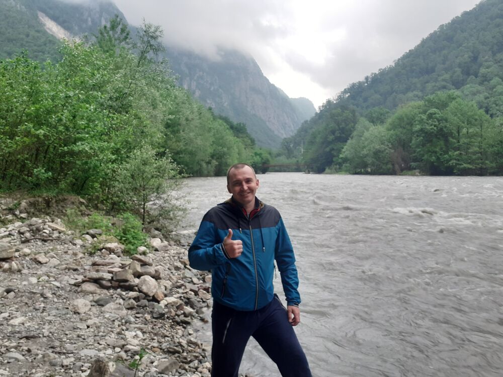 ���������� ������, ���� ������� ������, 39 ���, ������������ ��� ������, ����� � ���������, c�������� ���������, ���������