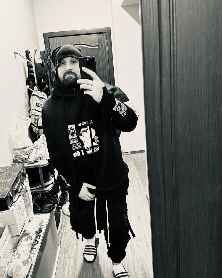  41000760  , 40 ,    