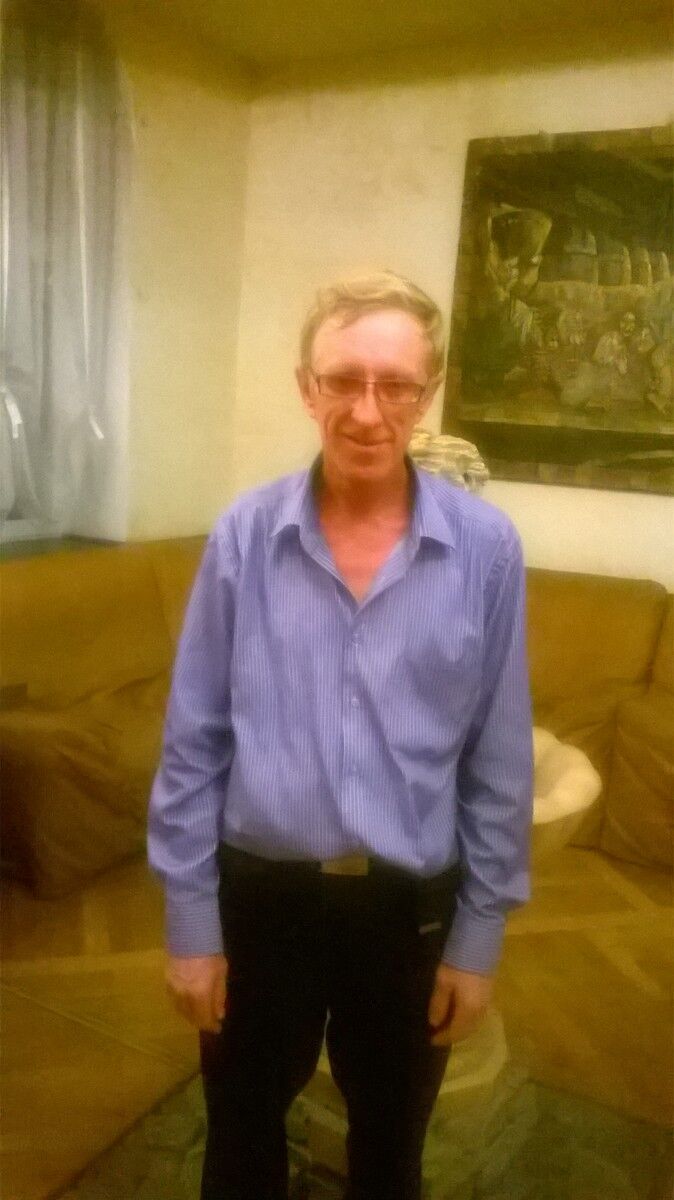  ,   , 55 ,   ,   , c , 
