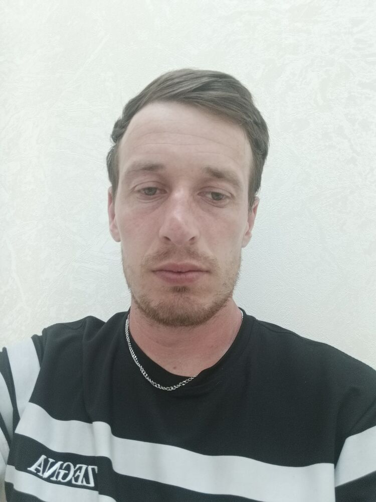  48398500  , 27 ,    