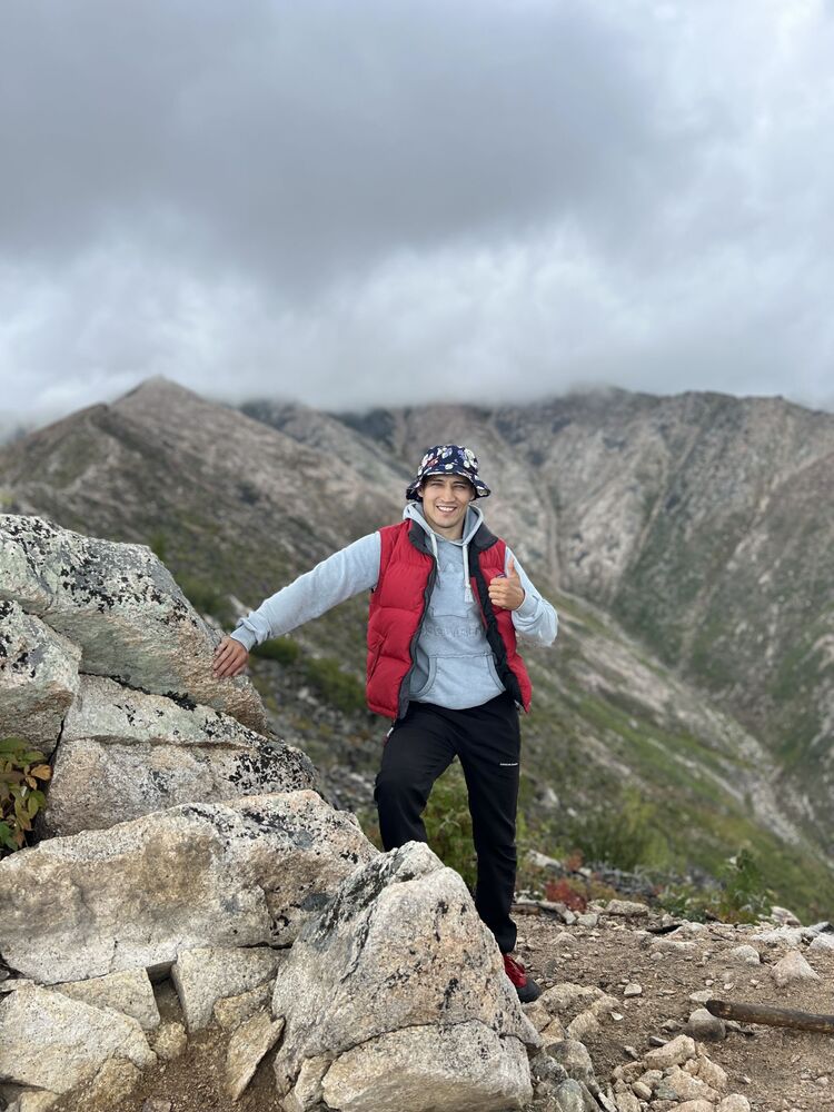 ���� 37201110 ����� ������, 2 ����, ���� ���������� � ������