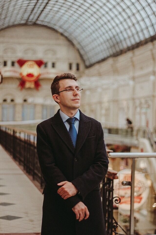 ���������� ������, ���� ������� ������, 35 ���, ������������ ��� ����� � ���������, c�������� ���������