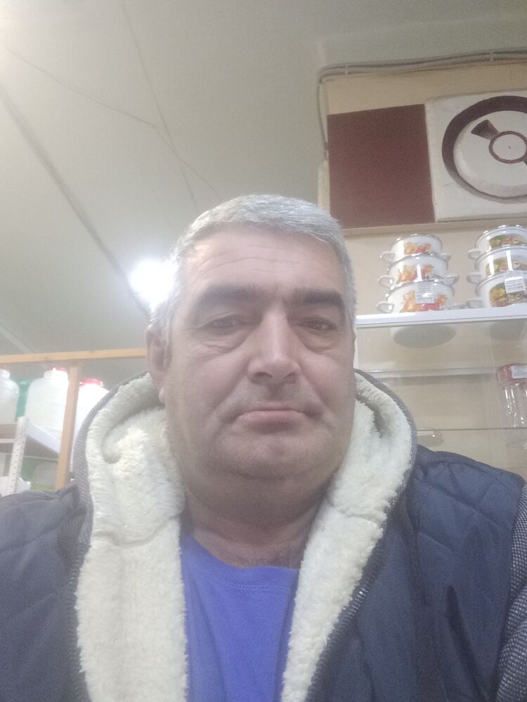  ,   , 53 ,   ,   , 
