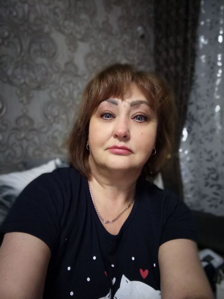 ���� 55796540 ������� ������, 59 ���, ���� ���������� � ��������